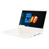 Laptop ACER ConceptD 3 Pro CN314-72P 14" IPS i7-10750H 16GB RAM 1TB SSD Quadro T1000 Windows 10 Professional Karta graficzna NVIDIA Quadro T1000
