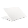 Laptop ACER ConceptD 3 Pro CN314-72P 14" IPS i7-10750H 16GB RAM 1TB SSD Quadro T1000 Windows 10 Professional Procesor Intel Core i7-10750H
