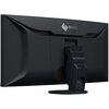 Monitor EIZO FlexScan EV3895-BK 37.5" 3840x1600px IPS Curved Jasność ekranu [cd/m2] 300