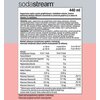 Syrop SODASTREAM Grejpfrut Zero 440 ml bez cukru Pojemność [ml] 440