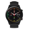 Smartwatch XIAOMI Mi Watch Czarny Kompatybilna platforma Android