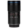 Obiektyw VENUS OPTICS LAOWA CA-Dreamer 100 mm f/2.8 Macro Canon EF Średnica filtra [mm] 67