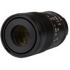 Obiektyw VENUS OPTICS LAOWA CA-Dreamer 100 mm f/2.8 Macro Canon EF Mocowanie obiektywu Canon EF
