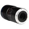 Obiektyw VENUS OPTICS LAOWA CA-Dreamer 100 mm f/2.8 Macro Canon EF Ogniskowa [mm] 100