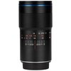 Obiektyw VENUS OPTICS LAOWA CA-Dreamer 100mm f/2.8 Macro do Pentax K Mocowanie obiektywu Pentax K