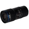 Obiektyw VENUS OPTICS LAOWA CA-Dreamer 100mm f/2.8 Macro do Pentax K Średnica filtra [mm] 67