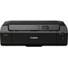 Drukarka CANON Pixma Pro 200 Szybkość druku 1.3 w czerni , 1.5 w kolorze