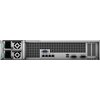 Serwer plików SYNOLOGY RS3621RPxs 8GB RAM Pamięć RAM 8 GB