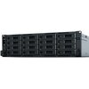 Serwer plików SYNOLOGY RS4021XS+ 16GB RAM