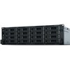 Serwer plików SYNOLOGY RS4021XS+