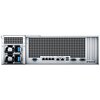 Serwer plików SYNOLOGY RS4021XS+ 16GB RAM Pamięć RAM 16 GB