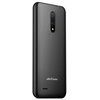 Smartfon ULEFONE Note 8 2/16GB 5.5" Czarny UF-N8 BK Wersja systemu Android 10 Go