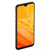 Smartfon ULEFONE Note 8 2/16GB 5.5" Czarny UF-N8 BK Model procesora MediaTek MT6580