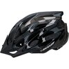 Kask rowerowy DUNLOP 2002385 Czarny MTB (rozmiar M)