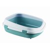 Kuweta dla kota STEFANPLAST MS 15970 Jumbo