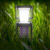 Lampa owadobójcza NOVEEN IKN895 Rodzaj trzonka Zintegrowane diody LED