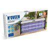 Lampa owadobójcza NOVEEN IKN240 Rodzaj Lampa owadobójcza