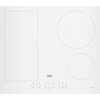 Płyta indukcyjna BEKO HII64200FMTW