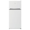 Lodówka BEKO RDSA180K30WN 124cm Biała