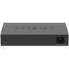 Switch NETGEAR GS324 Gigabit Ethernet, 24 porty Architektura sieci Gigabit Ethernet