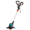 Podkaszarka elektryczna GARDENA EasyCut 450/25 9870-20