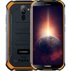 Smartfon DOOGEE S40 Pro 4/64GB 5.45" Pomarańczowy