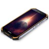 Smartfon DOOGEE S40 Pro 4/64GB 5.45" Pomarańczowy Wersja systemu Android 10