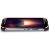 Smartfon DOOGEE S40 Pro 4/64GB 5.45" Pomarańczowy System operacyjny Android