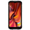 Smartfon DOOGEE S96 Pro 8/128GB 6.22" Zielony Pamięć wbudowana [GB] 128