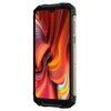 Smartfon DOOGEE S96 Pro 8/128GB 6.22" Zielony Aparat Tylny 48 Mpx + 20 Mpx + 8 Mpx + 2 Mpx, Przedni 16 Mpx