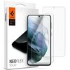 Folia ochronna SPIGEN Neo Flex Solid do Samsung Galaxy S21