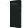 Folia ochronna SPIGEN Neo Flex Solid do Samsung Galaxy S21 Cechy dodatkowe Zdolność samoregeneracji powstałych zarysowań