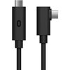 Kabel USB-C - USB-C OCULUS Link 5m