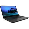 Laptop LENOVO IdeaPad Gaming 3 15ARH05 15.6" IPS R5-4600H 8GB RAM 512GB SSD GeForce 1650Ti Wielkość pamięci RAM [GB] 8