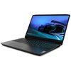 Laptop LENOVO IdeaPad Gaming 3 15ARH05 15.6" IPS R5-4600H 8GB RAM 512GB SSD GeForce 1650Ti System operacyjny Brak