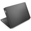 Laptop LENOVO IdeaPad Gaming 3 15ARH05 15.6" IPS R5-4600H 8GB RAM 512GB SSD GeForce 1650Ti Liczba rdzeni 6