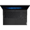 Laptop LENOVO Legion 5 15ARH05 15.6" IPS R7-4800H 8GB RAM 512GB SSD GeForce 1650Ti Liczba rdzeni 8