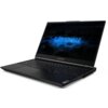 Laptop LENOVO Legion 5 15ARH05 15.6" IPS R7-4800H 8GB RAM 512GB SSD GeForce 1650Ti Waga [kg] 2.3