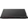 Laptop LENOVO Legion 5 15ARH05 15.6" IPS R7-4800H 8GB RAM 512GB SSD GeForce 1650Ti Pamięć podręczna 12MB Cache