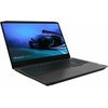 Laptop LENOVO IdeaPad Gaming 3 15ARH05 15.6" IPS R5-4600H 8GB RAM 512GB SSD GeForce 1650Ti Windows 10 Home Dysk 512 GB SSD