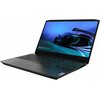 Laptop LENOVO IdeaPad Gaming 3 15ARH05 15.6" IPS R5-4600H 8GB RAM 512GB SSD GeForce 1650Ti Windows 10 Home System operacyjny Windows 10 Home