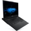 Laptop LENOVO Legion 5 15ARH05H 15.6" IPS R7-4800H 8GB RAM 512GB SSD GeForce GTX1660Ti Windows 10 Home Waga [kg] 2.46