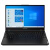Laptop LENOVO Legion 5 15ARH05H 15.6" IPS R7-4800H 8GB RAM 512GB SSD GeForce GTX1660Ti Windows 10 Home Procesor AMD Ryzen 7 4800H