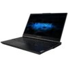 Laptop LENOVO Legion 5 15ARH05H 15.6" IPS R7-4800H 8GB RAM 512GB SSD GeForce GTX1660Ti Windows 10 Home Rodzaj laptopa Laptop dla graczy