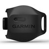 Trenażer rowerowy GARMIN Tacx Boost + Czujnik prędkości 010-02419-02 Direct Drive Nie