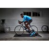 Trenażer rowerowy GARMIN Tacx Boost + Czujnik prędkości 010-02419-02 Maksymalne obciążenie [kg] 125