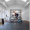 Trenażer rowerowy GARMIN Tacx Boost + Czujnik prędkości 010-02419-02 Interaktywny Nie