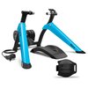 Trenażer rowerowy GARMIN Tacx Boost + Czujnik prędkości 010-02419-02