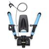 Trenażer rowerowy GARMIN Tacx Boost + Czujnik prędkości 010-02419-02 Kompatybilność z piastą 135 mm