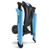 Trenażer rowerowy GARMIN Tacx Boost + Czujnik prędkości 010-02419-02 Maksymalna moc [W] 1050